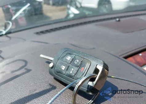 2013 Buick Lacrosse from USA, damaged, VIN 1G4GA5ER6DF137216